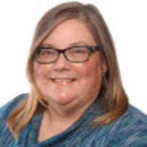 Meet your Posher, Lynn